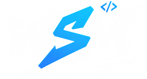 Logo Wahyu Servis Mejasem